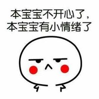 段明妍