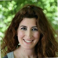 Elif Topçu
