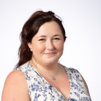 Fiona Wilson