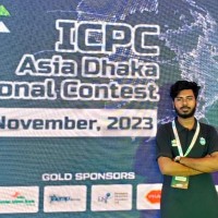 Neamul Haq