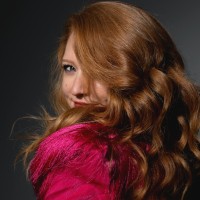 Hailey Boerema