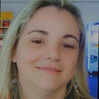 Edivane Carvalho