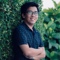 Min Khant Soe