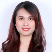 Anna Fatima Centeno