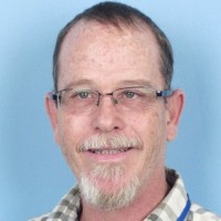 Robert Wingate