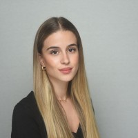 Lucía Perdigón Fernández