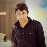 Aamir Khan