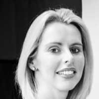 Emma Cooney