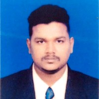 Aditya Kumar Biswal