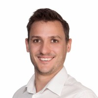 Jay Gartner