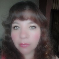 Carmen Graciel Valda Caba