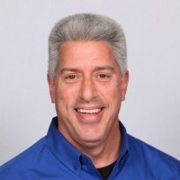 Rudy Haas