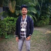 Md. Sadik