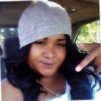 Tennille Bryant