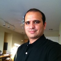 zaheer abbas