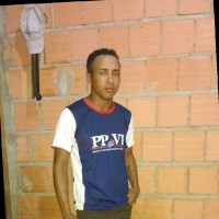 Joao vitor Lopes Assunção