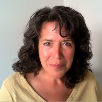 Terri Schell