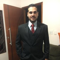 Max Will Menezes de Souza