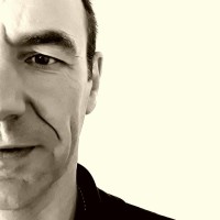 Markus Kliem