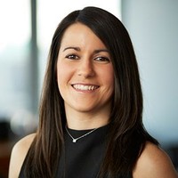 Lisa Donaghy