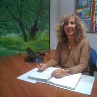 Dra. María Luisa Lòpez