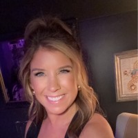 Hope Newman