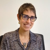 Núria Alberich Alsius