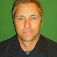 Jeffrey Lindsay