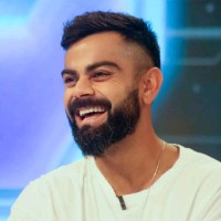 Sagar Sandaka