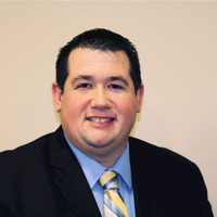 Ryan C. Sherman, Cpa