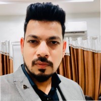 Ejazur Rahman