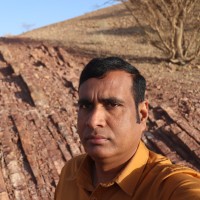 Prashantha Thusith