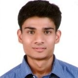 Nirmesh Gupta