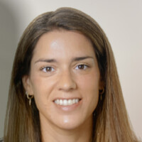 Marta Lozano Iglesias