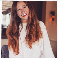 Inmaculada Lebron Gomez