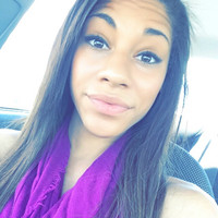 Jade Johnson