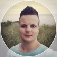 Mark Cholewa