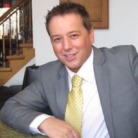 Andrew Keezer