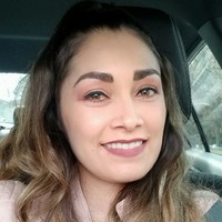 Maria Garcia