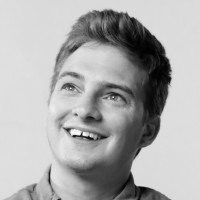 Noah Wehr