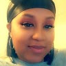 Nieisha Harper