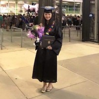 Quyen Dang