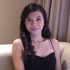 Krissa Omandam