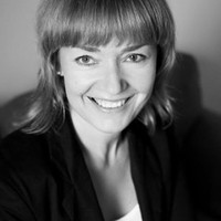 Mariola Czepel