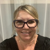 Cindy Mccreight