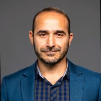Enayat Adel