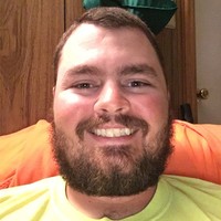 Johnathan Thompson