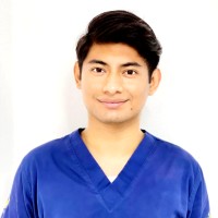 uber misely hernandez