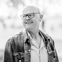 Erich Kälin