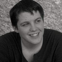 Logan Vaden